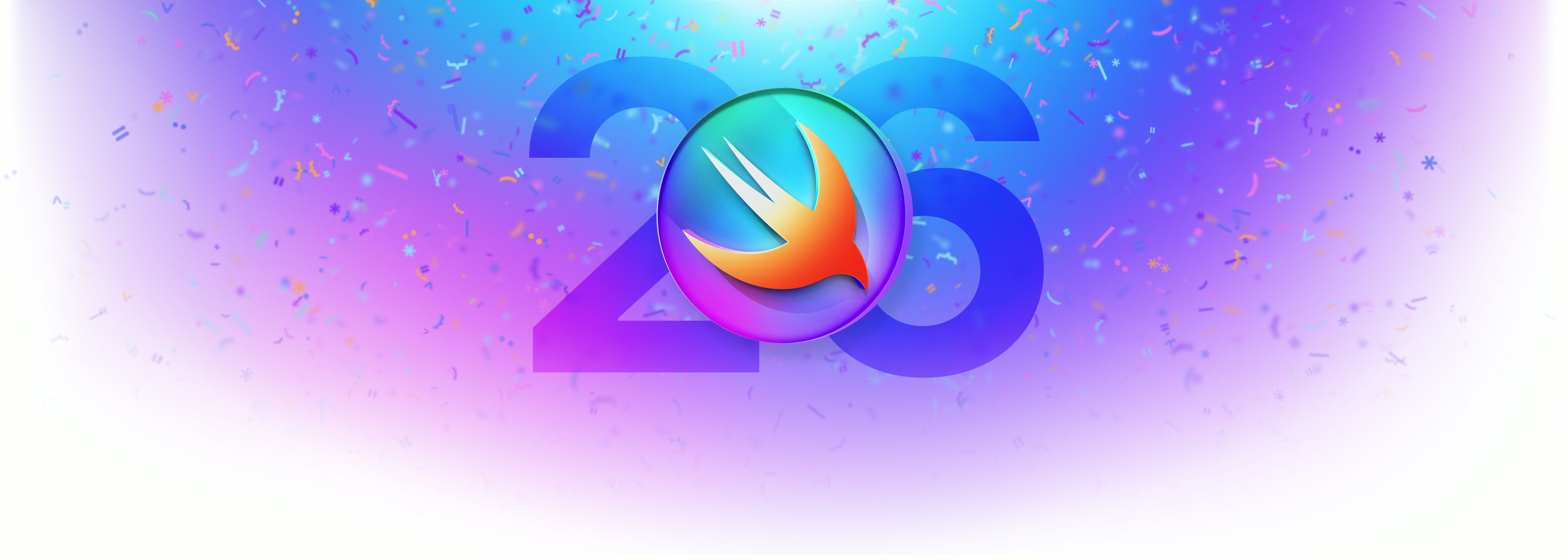 Video End Frame Light